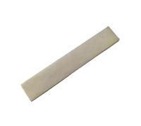 Filtre Purificateur, Compatible Avec Panasonic, Pièces De Climatiseur D001412, Filtre PM2.5 En Coton(1pcs)
