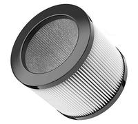 Filtre purificateur d’air, filtre True HEPA, Filtre à charbon actif haute efficacité,SY-702