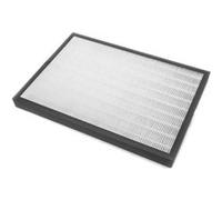 Filtre purificateur d’air vhbw - Compatible DeLonghi 5513710021 G