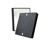 Filtre Purificateur D'air 259 * 259 * 30mm, Compatible Avec DeLonghi, AC150