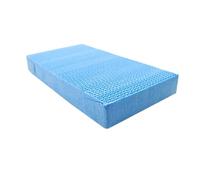 Filtre Purificateur D'air AC4148 AC4141 AC4143 AC4144, Compatible Avec Philips, Pièces De Purificateur D'humidification AC4084 AC4085 AC4086(As shown)