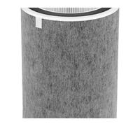 Filtre Purificateur D'air Avec True, Compatible Shark