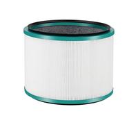 Filtre Purificateur D'air, Compatible Avec Dyson, HP00, HP01, HP02, HP03, DP01, DP03, Accessoires For Purificateur D'air Domestique