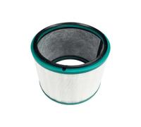 Filtre Purificateur D'air, Compatible Avec Dyson, HP00, HP01, HP02, HP03, DP01, DP03, Accessoires For Purificateur D'air Domestique, Pièces De Rechange For Filtre À Air