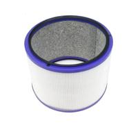 Filtre Purificateur D'air, Compatible Avec Dyson, Pure Hot + Cool Link HP00 HP01 HP02 HP03 DP01, Filtre Purificateur D'air 967449-04