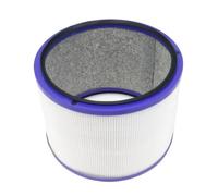 Filtre Purificateur D'air, Compatible Avec Dyson, Pure Hot + Cool Link HP00 HP01 HP02 HP03 DP01, Filtre Purificateur D'air 967449-04