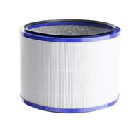 Filtre Purificateur D'air, Compatible Avec Dyson, Pure HP00 HP01 HP02 HP03 DP01, 967449-04