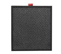 Filtre Purificateur D'air, Compatible Avec Hisense, For Purificateur D'air AE-23W4AF, Filtre HEPA Avec Charbon Actif Désodorisant