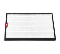 Filtre purificateur d'air compatible avec Honeywell, élément filtrant n° 2 HPF35M1120 KJ300F-TAC2101S