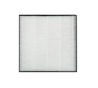 Filtre Purificateur D'air, Compatible Avec Les Purificateurs D'air Daikin KAFP080A4, KAFP080B4 MC50 MC40 MCK55, 234 X 234 X 45 Mm