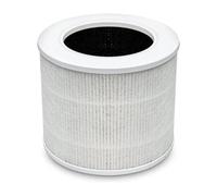 Filtre Purificateur D'air, Compatible Avec LEVOIT | CoreMini Core Mini-P, pièce de purificateur d'air Core Mini-RF(1PCS)