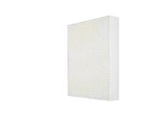 Filtre purificateur d'air, compatible avec Oskar, humidificateur à évaporation for la maison(1 PC)