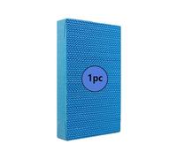Filtre Purificateur D'air, Compatible Avec Philips, For Purificateur D'air AC4080 AC4080/10, Filtre D'humidification Combiné Au Charbon Actif HEPA AC4158 AC4155(AC4155)