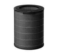 Filtre Purificateur D'air, Compatible Avec Philips, FY3437/AC3737, Élément Filtrant For Purificateur D'air, Filtre De Nettoyage D'air