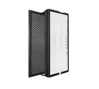Filtre Purificateur D'air, Compatible Avec Rowenta | Kits Pure Intense - for les modèles 4010/PU4015/PU4020/PU4025