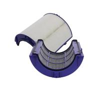 Filtre Purificateur D'air, Compatible For Dyson | S'adapte Parfaitement Au Corps, For TP06 TP09 HP06 PH01 PH02 TP07 HP07 HP09,970341-01 965432- 01.