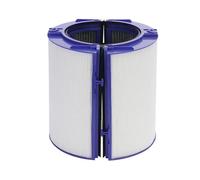 Filtre Purificateur D'air, Compatible For Dyson, TP06 TP09 HP06 PH01 PH02 TP07 HP07 HP09 970341-01 965432-01