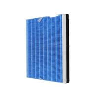 Filtre purificateur d'air, compatible for Electrolux, EDH10TRBW1