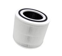Filtre Purificateur D'air, Compatible for Levoit, Core 200S Core 200S-P-RF, Filtre De Remplacement(1pcs)