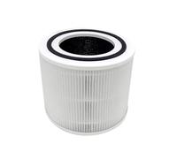 Filtre Purificateur D'air, Compatible For LEVOIT, Core 200S, Filtre À Air De Remplacement