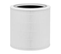 Filtre Purificateur D'air, Compatible For LEVOIT Core 400S | Conception À Échange Rapide, Peut Être Assemblée Et Démontée À La Main Sans Aucun Outil, For 400S-RF HEPA 360