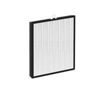 Filtre Purificateur D'air, Compatible For Levoit, Pré-filtre Purificateur D'air Vital 100S Vital 100S-RF(1pcs)