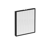Filtre Purificateur D'air, Compatible For LEVOIT Vital 100S 100S-RF, Remplacement Du Pré-filtre À Charbon Actif(1pcs)