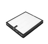 Filtre Purificateur D'air, Compatible For MORENTO, HY4866/MR5866/MR2566(MR5866)