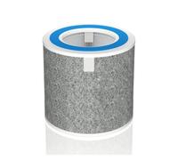 Filtre purificateur d'air, Compatible for Shark HP100 | Conception à échange rapide, for HP102 et modèles 3-en-1 HC450, HC451, HC452, HC455, True H13 HEPA(1pcs)