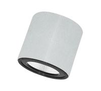 Filtre Purificateur D'air, Compatible For Trusens, Pièces De Purificateur D'air Z-3000/2000