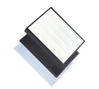 Filtre Purificateur D'Air Compatible For WINIX U300 P300 9500 9000 | WAC9500