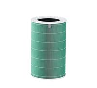 Filtre purificateur d'air, compatible for Xiaomi, BHR5062GL 4-Pro(Grey (4 Pro))