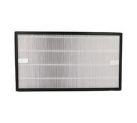 Filtre Purificateur D'air Composite, Compatible Avec Boneco