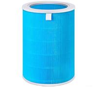 Filtre purificateur d'air de rechange compatible avec For2S For2H For3C For3H Pro For4lite Pro avec HEPA et froid pour catalyseur (A)