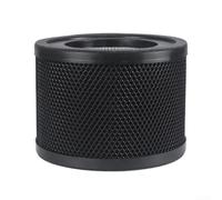 Filtre purificateur d'air de rechange pour TaoTronics TT-AP001 avec filtration d'air à particules haute efficacité sans compromettre le flux d'air