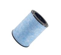 Filtre Purificateur D'air De Remplacement, Compatible Avec Instant AP300