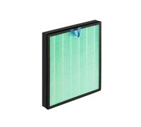 Filtre Purificateur D'air De Remplacement, Compatible Avec Le Filtre Levoit Vital 100S, Accessoires De Remplacement For Purificateur D'air(B)