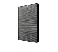 Filtre Purificateur D'air De Remplacement, Compatible Avec Sharp, FZ-Y30SFE KC-930E FU-Z31E FU-Y30E FU-Z31Y KC-830E H13 GD10 GB10 DD10 FU-Y180SW