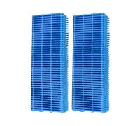 Filtre Purificateur D'air: Filtre Humidificateur FZ-F30MFE UZ-HG3MF, Compatible Avec Les Purificateurs D'air Sharp, For Modèles KC-F32, KC-F32EUW Et UA-HG30E-B