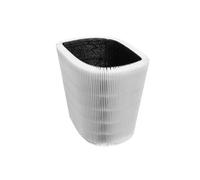 Filtre Purificateur D'air: Filtres De Remplacement A74X, Compatibles Avec Les Purificateurs D'air Blueair Blue Pure, Modèles 411, 411+ Et MINI