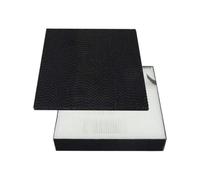 Filtre Purificateur D'air, For MCK55YPVM MC55YPVM MC40YPVM MCB50YSAU