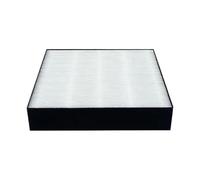 Filtre Purificateur D'air, For MCK55YPVM MC55YPVM MC40YPVM MCB50YSAU