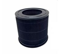 Filtre Purificateur D'air Général, Compatible Avec Xiaomi, Compatible Avec Smartmi, P1, Accessoires De Remplacement De Filtre