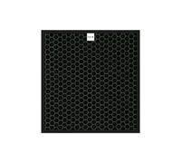 Filtre purificateur d'air H12, filtre à charbon actif de remplacement, Compatible avec Sharp BD20 350x280x10mm
