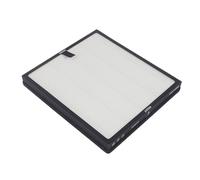 Filtre Purificateur D'air H13, Compatible Avec MORENTO, Élément Filtrant HY4866(1pcs)
