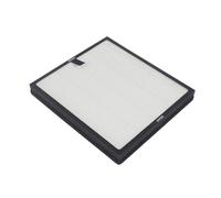 Filtre Purificateur D'air H13, Compatible Avec MORENTO, HY4866 M1(1pcs)