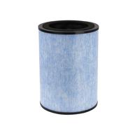 Filtre Purificateur D'air H13, Compatible For Instantané, AP300 F300