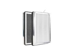 Filtre purificateur d'air HEPA, compatible avec Medify, MA-25, accessoires de filtre