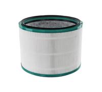 Filtre purificateur d'air hepa pour Aspirateur Dyson 968125-05