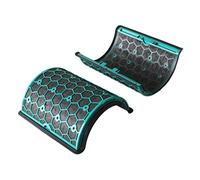 Filtre purificateur d'air HEPA pour TP04 TP05 HP04 HP05 DP04 - Charbon actif antibactérien de rechange